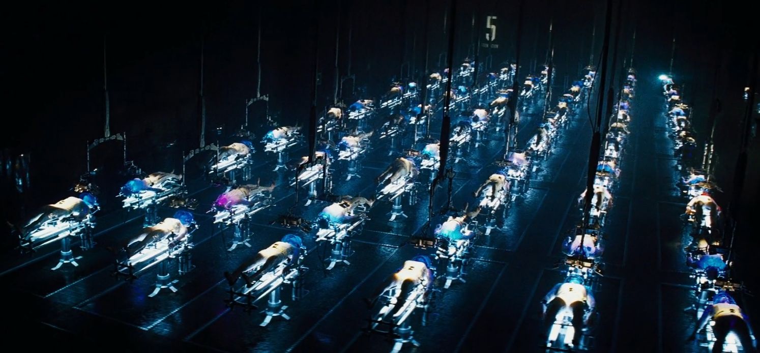 Изображение статьи 3