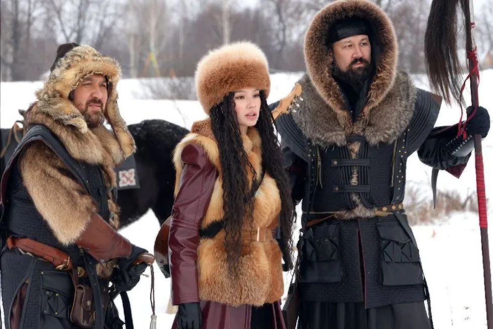 Изображение статьи 3