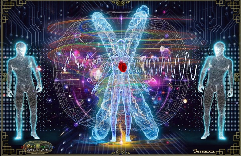 Изображение статьи 3