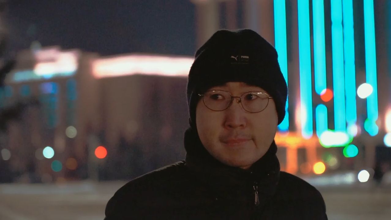 Изображение статьи 3