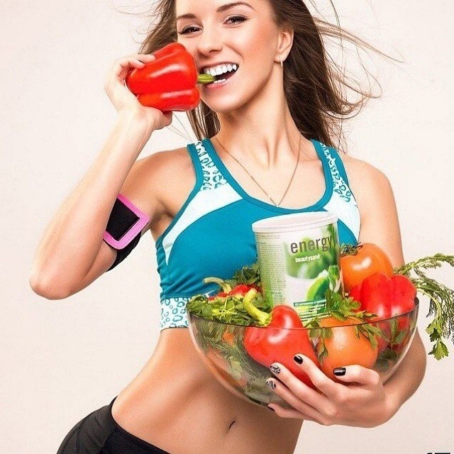 Изображение статьи 3