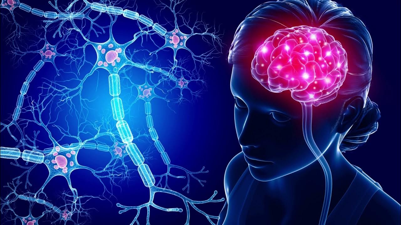 Изображение статьи 3