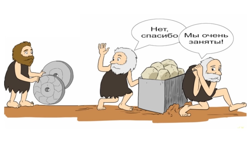 Изображение статьи 3