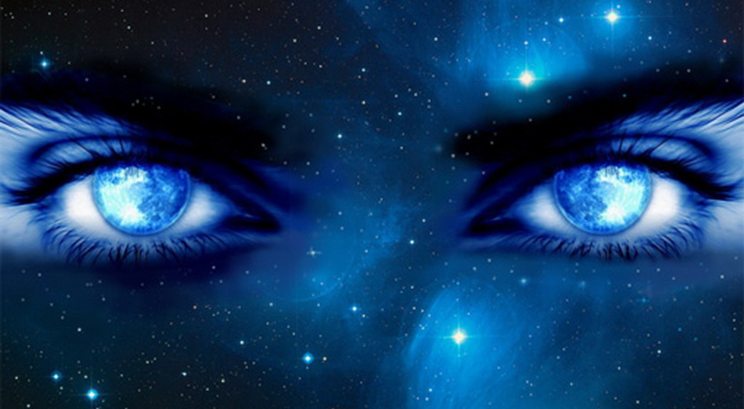 Изображение статьи 3