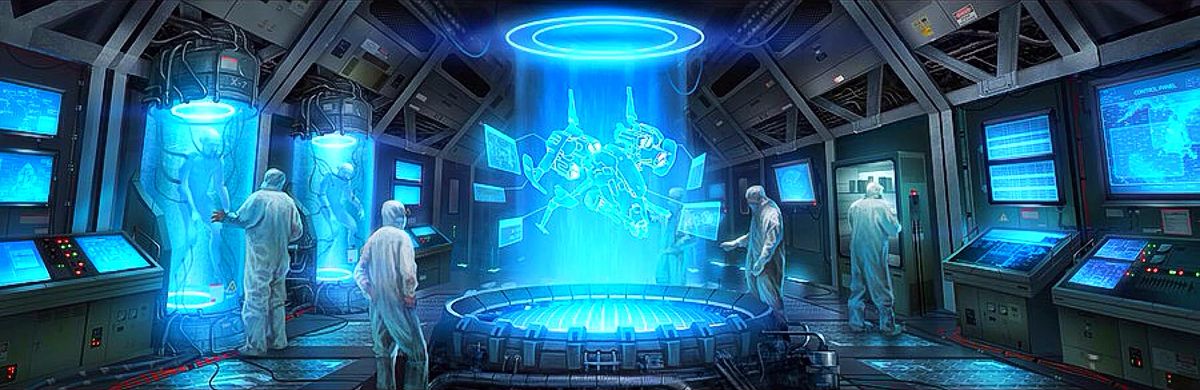 Изображение статьи 3