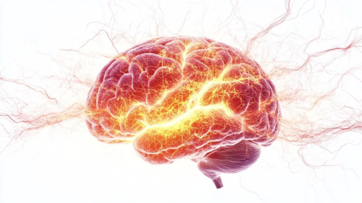 Изображение статьи 3