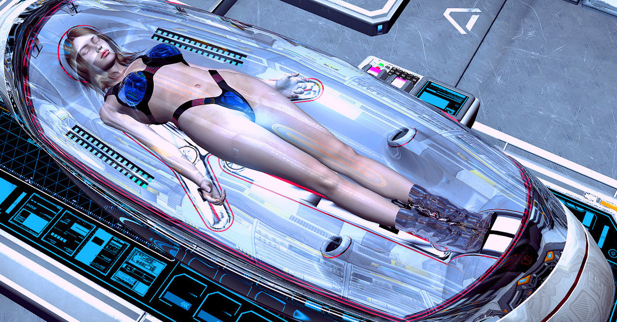 Изображение статьи 3