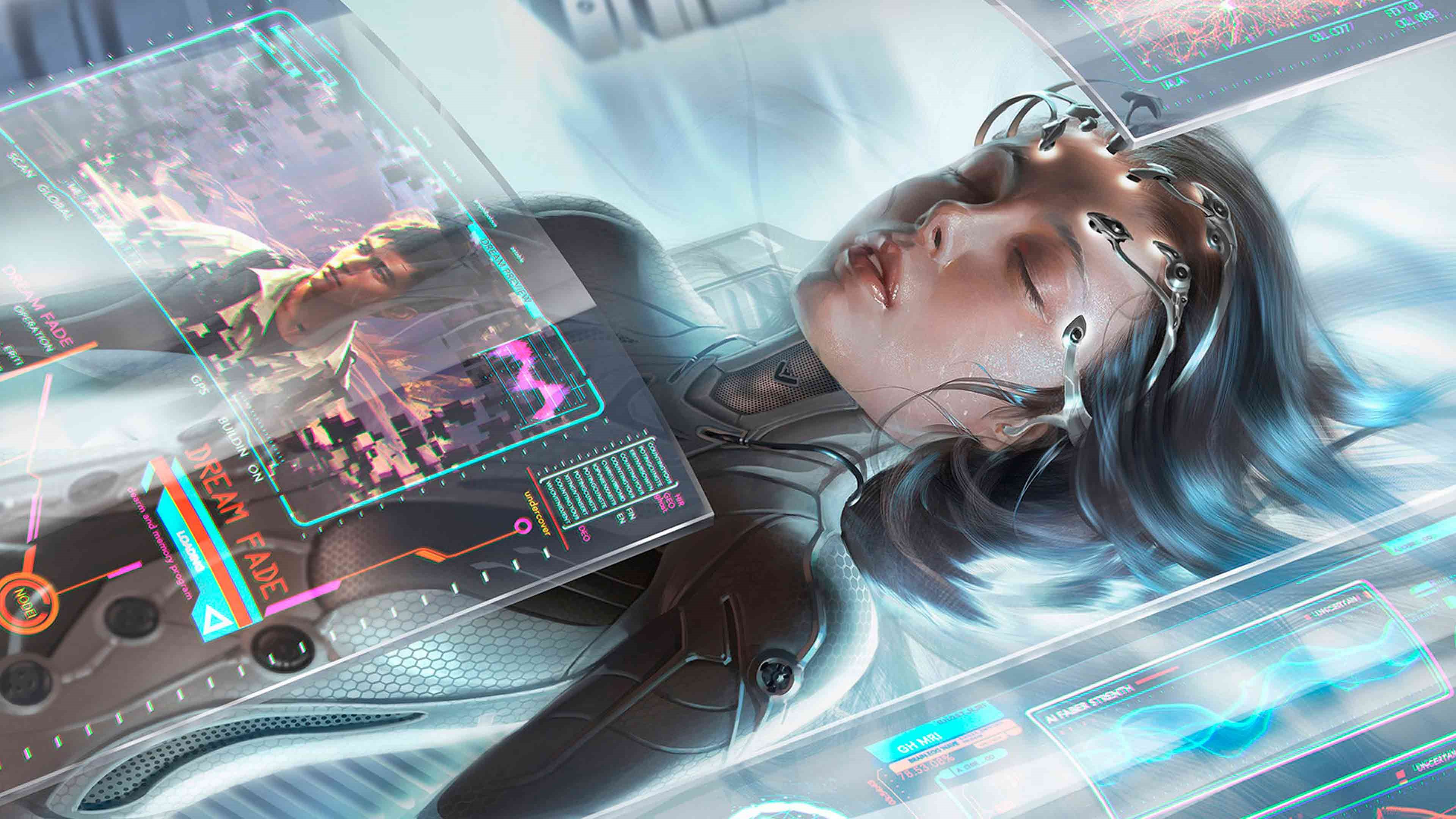 Изображение статьи 3