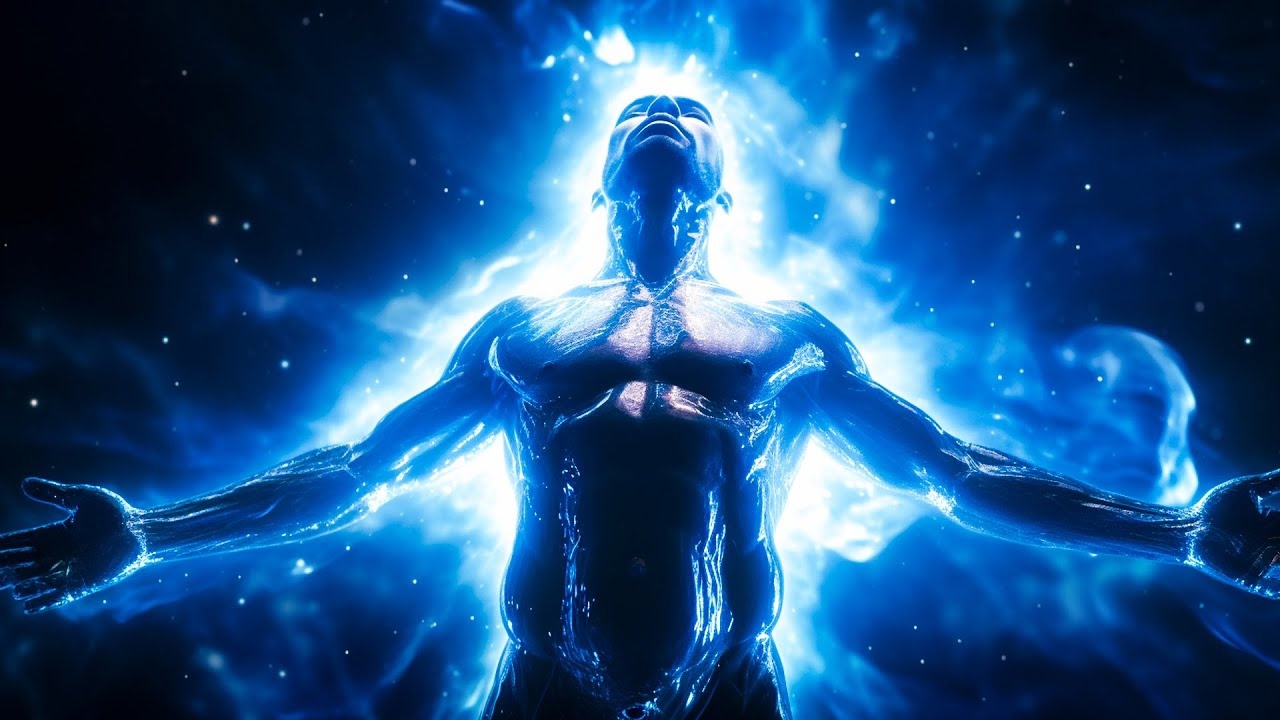 Изображение статьи 3