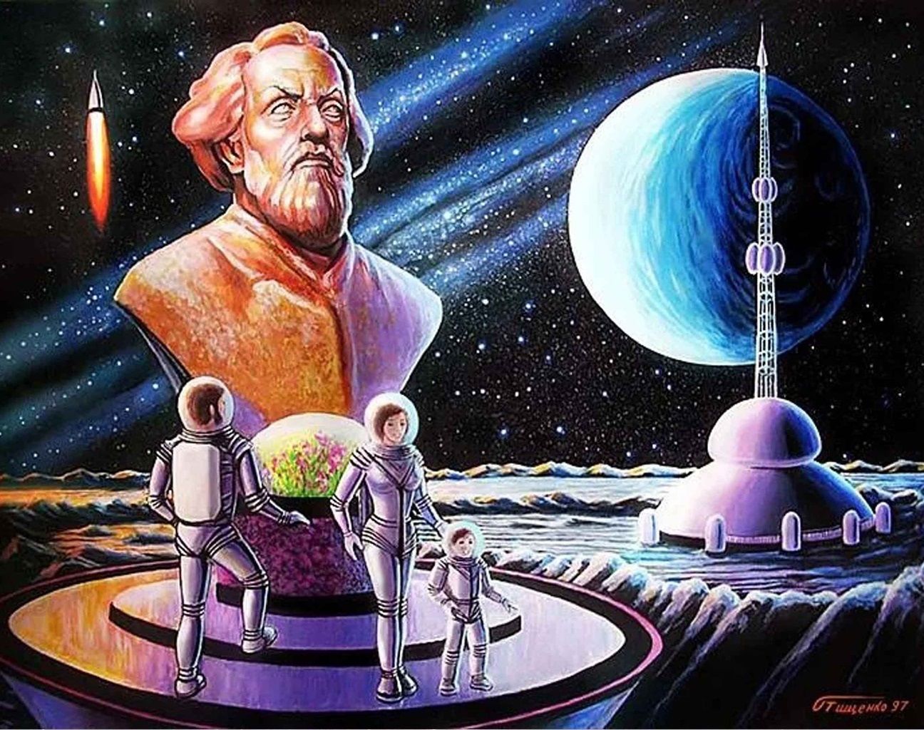 Изображение статьи 3